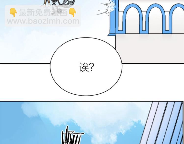 第160-第161话 最后一秒(1/2)-第79话