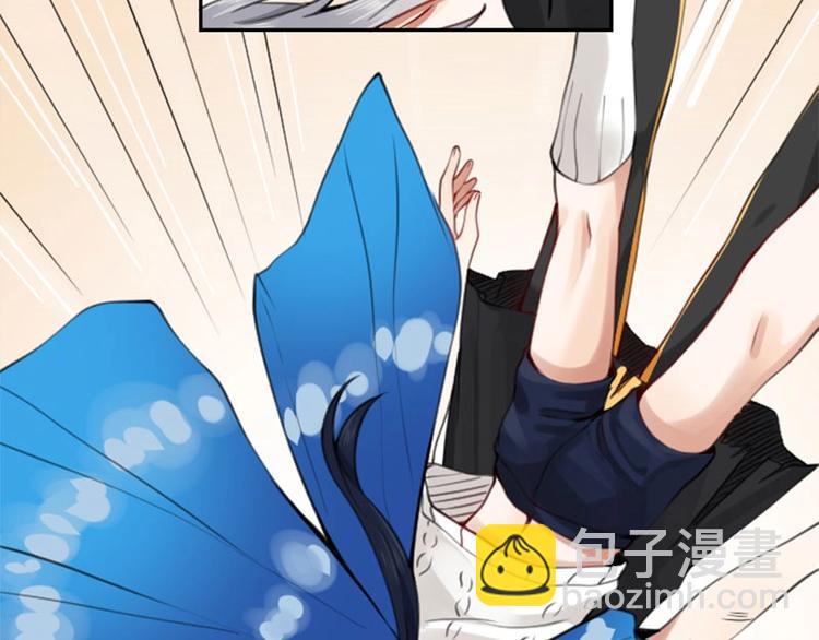 第160-第161话 最后一秒(1/2)-第79话