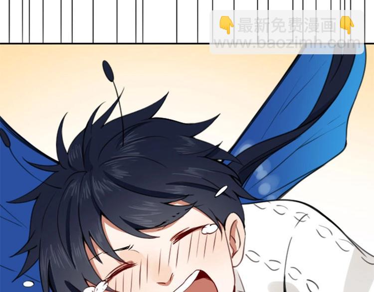 第160-第161话 最后一秒(1/2)-第79话