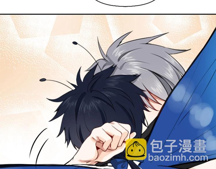 第160-第161话 最后一秒(1/2)-第79话