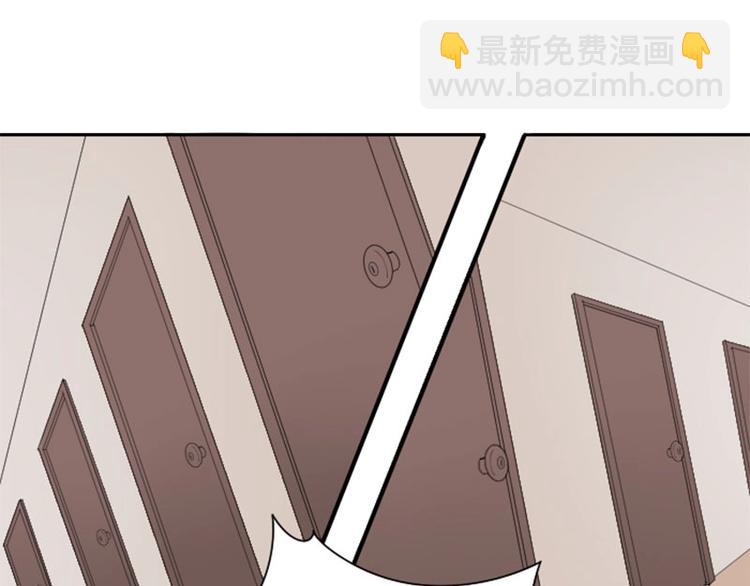 第160-第161话 最后一秒(1/2)-第79话