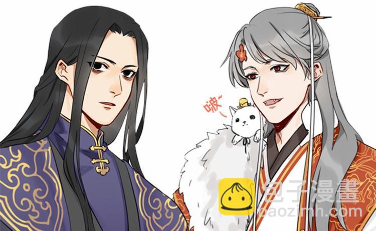 第22-23话 做猪蹄汤-第9话