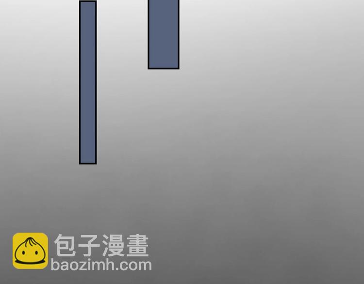 第164-第165话 隐藏的秘(1/2)-第81话