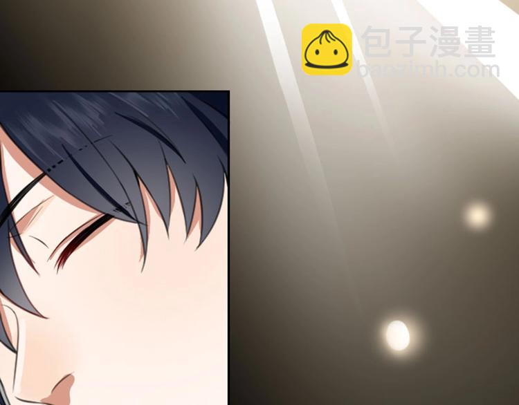 第164-第165话 隐藏的秘(1/2)-第81话