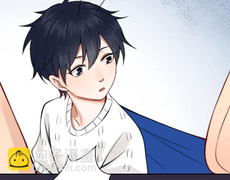 第164-第165话 隐藏的秘(1/2)-第81话