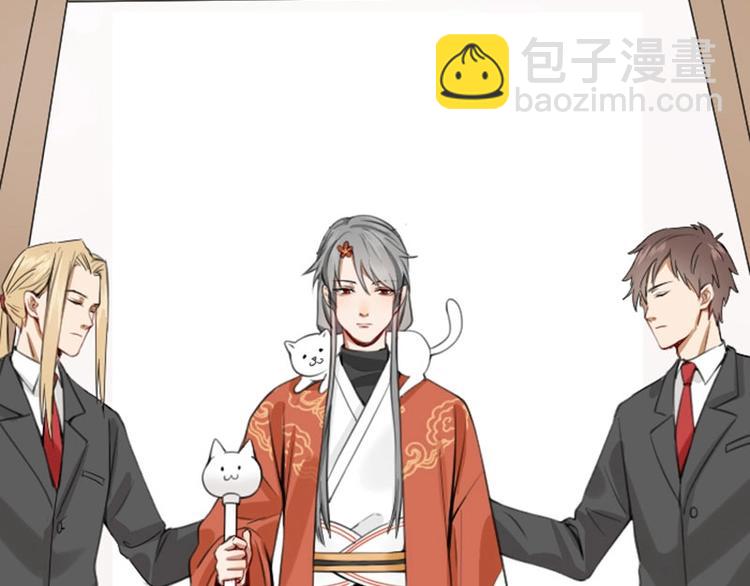 第168-第169话 傻眼了(1/2)-第83话