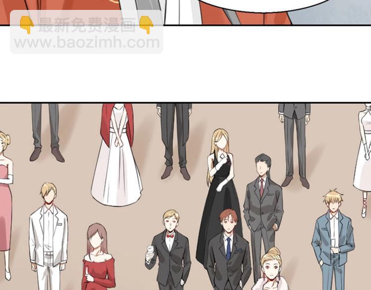 第168-第169话 傻眼了(1/2)-第83话