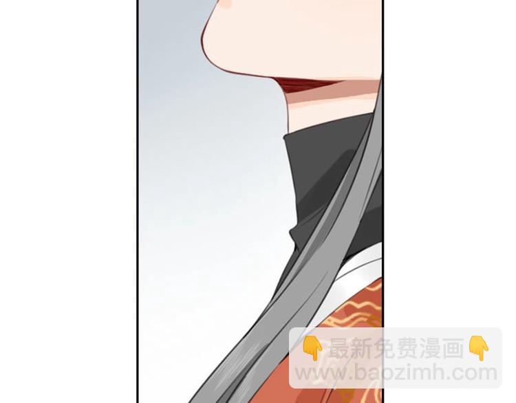 第168-第169话 傻眼了(1/2)-第83话