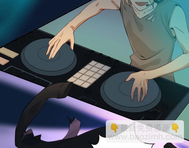 第168-第169话 傻眼了(1/2)-第83话