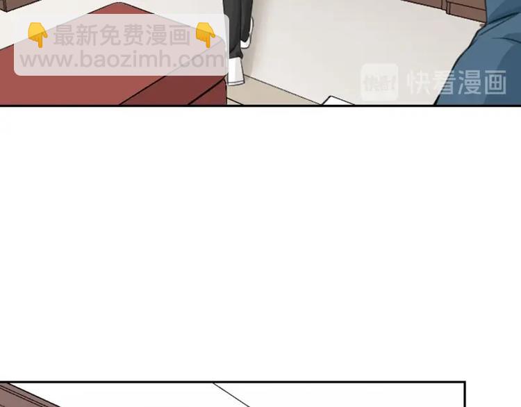 第168-第169话 傻眼了(1/2)-第83话