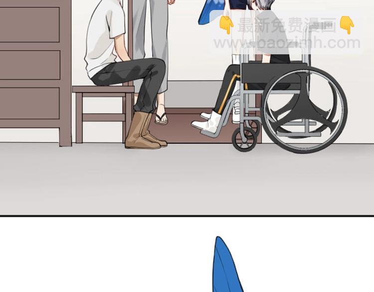 第176-177话 真话粉????(1/2)-第87话