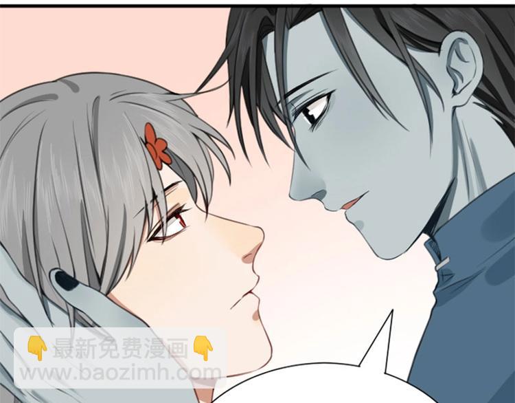 第180-181话 大蒜礼炮(1/2)-第89话