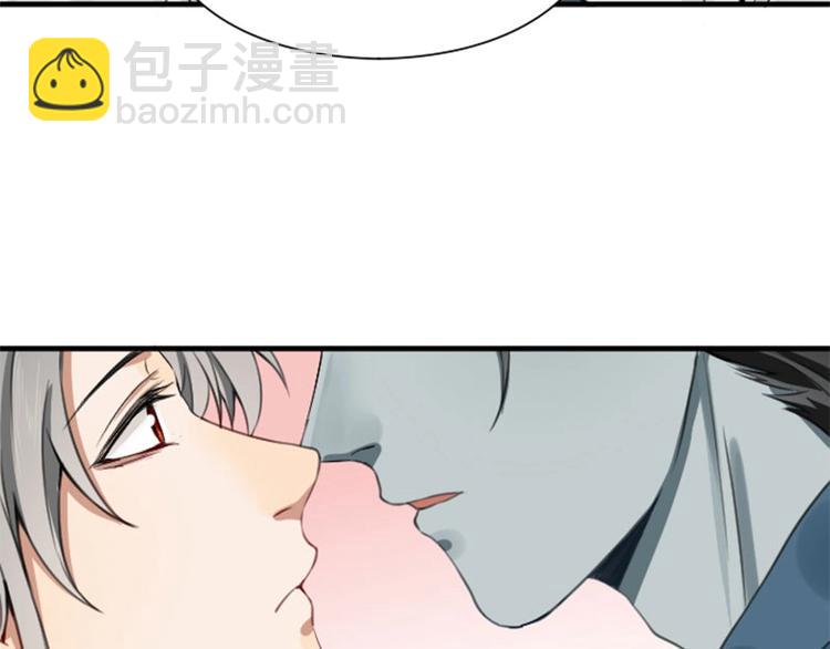 第180-181话 大蒜礼炮(1/2)-第89话