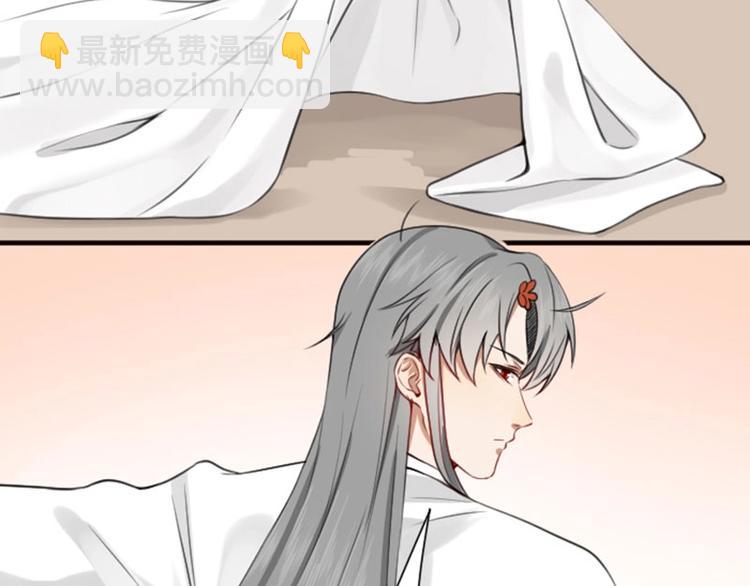 第180-181话 大蒜礼炮(1/2)-第89话