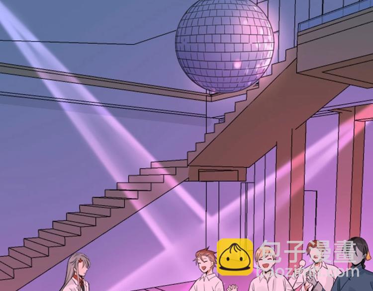 第180-181话 大蒜礼炮(1/2)-第89话