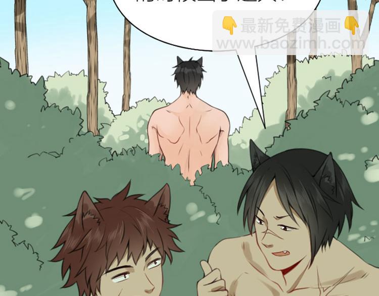 第184-185话 激烈的战斗(1/2)-第91话