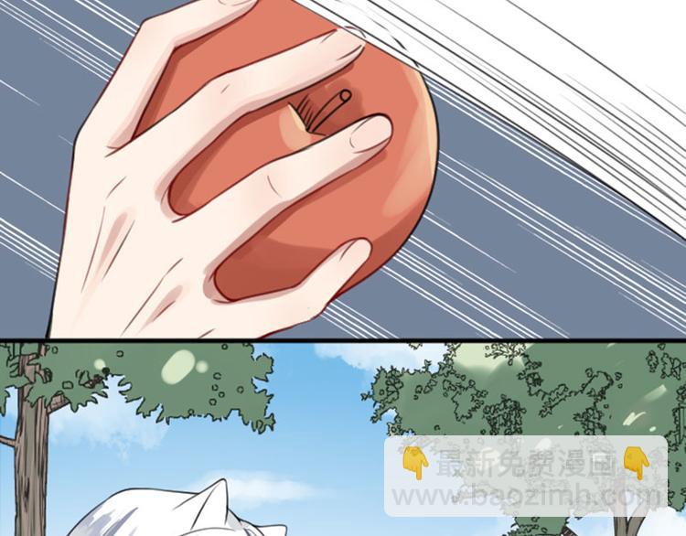 第184-185话 激烈的战斗(1/2)-第91话