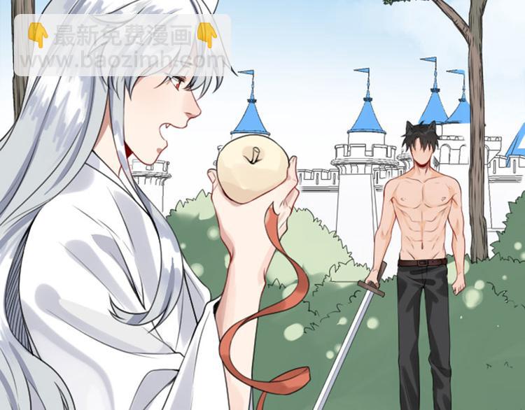 第184-185话 激烈的战斗(1/2)-第91话