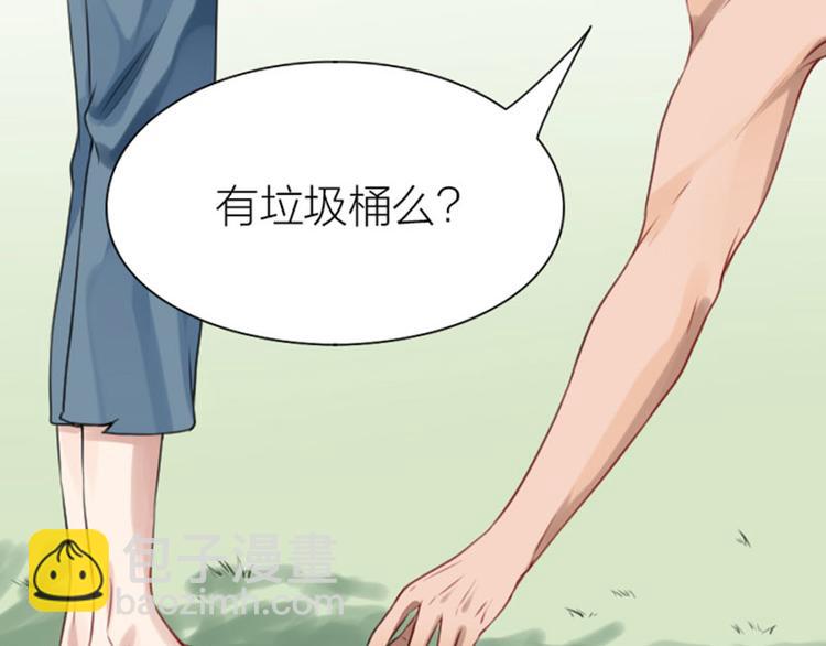 第184-185话 激烈的战斗(1/2)-第91话