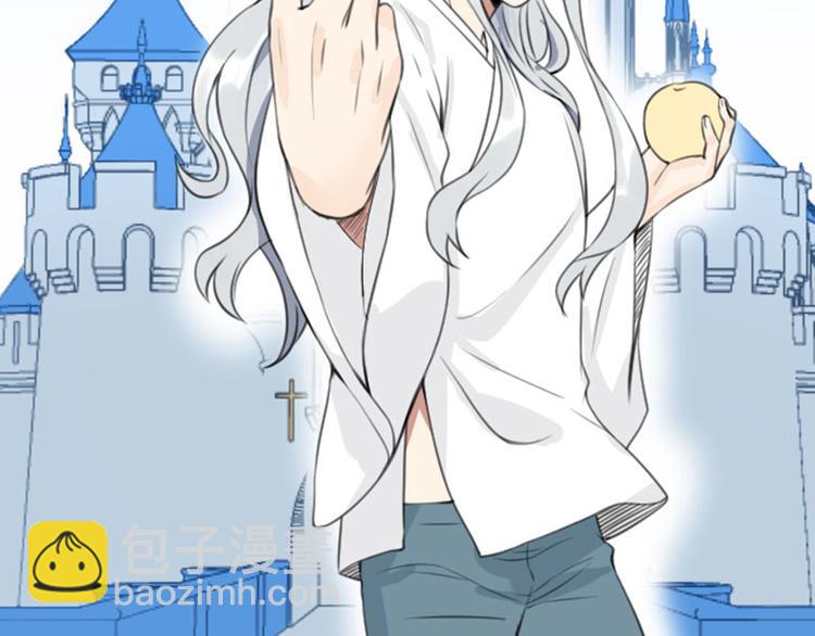 第184-185话 激烈的战斗(1/2)-第91话