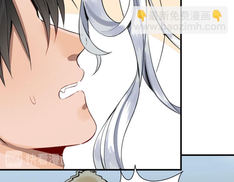 第184-185话 激烈的战斗(1/2)-第91话