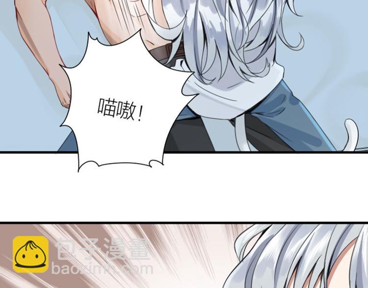 第184-185话 激烈的战斗(1/2)-第91话