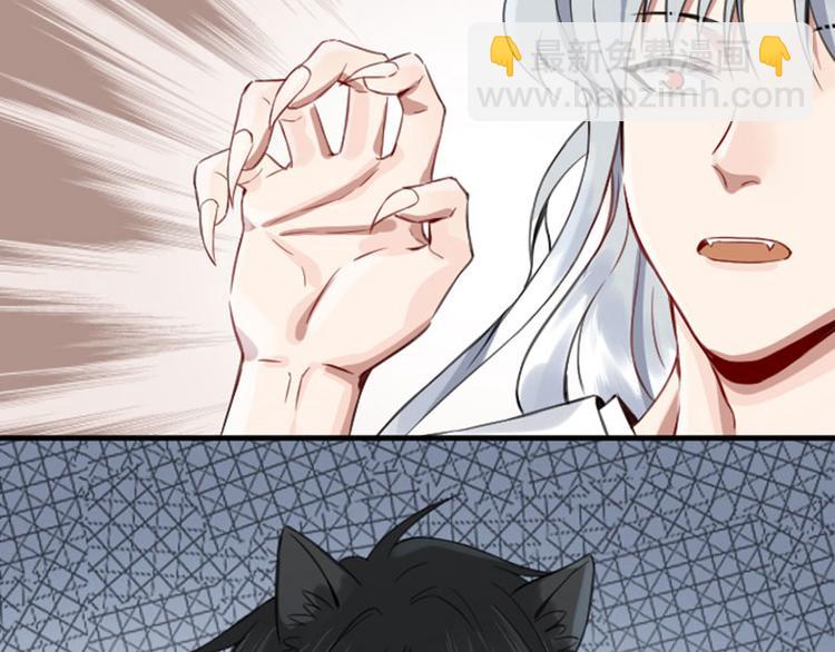 第184-185话 激烈的战斗(1/2)-第91话