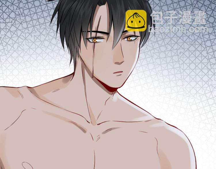 第184-185话 激烈的战斗(1/2)-第91话