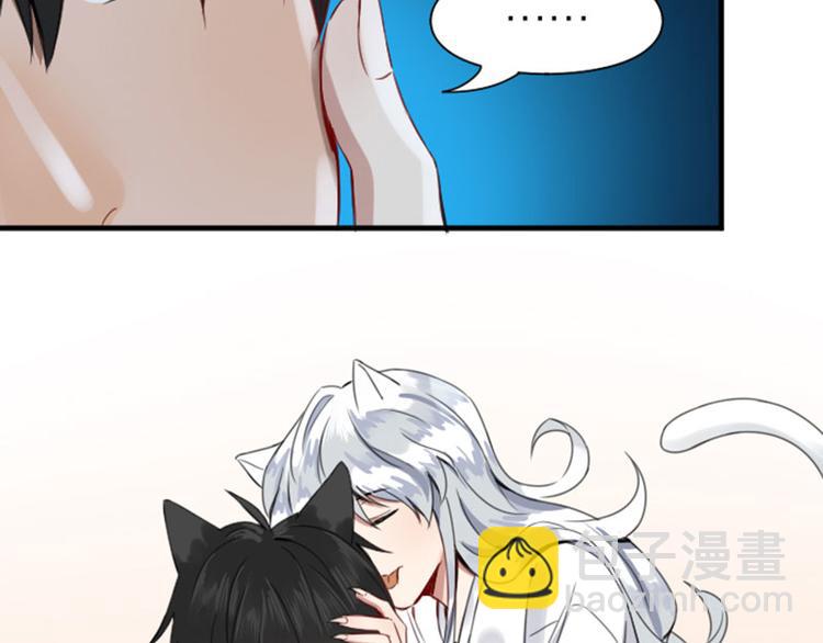 第184-185话 激烈的战斗(1/2)-第91话