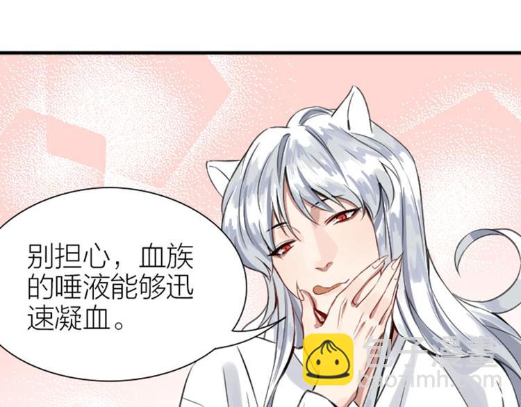 第184-185话 激烈的战斗(1/2)-第91话