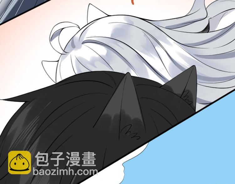 第188-189话 追逐游戏(1/2)-第93话