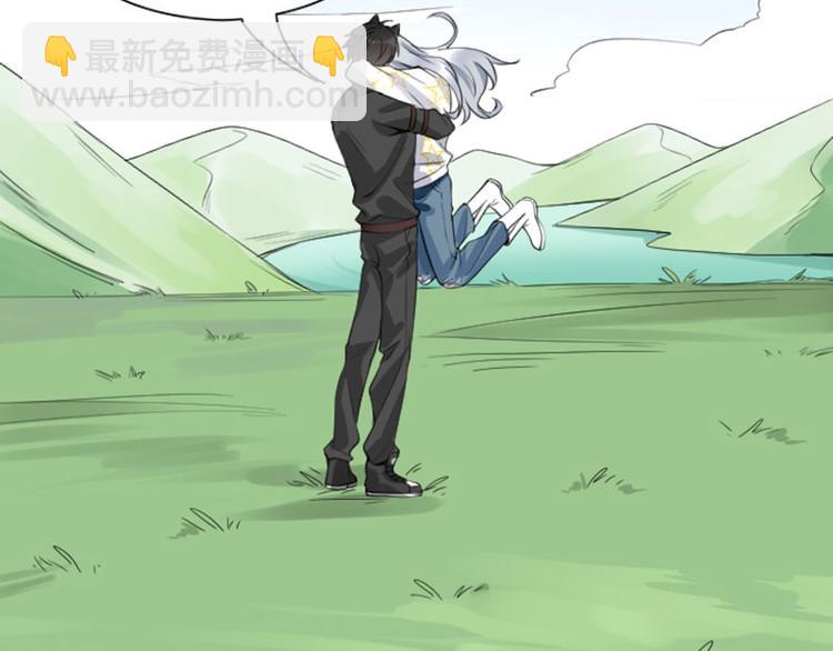 第188-189话 追逐游戏(1/2)-第93话