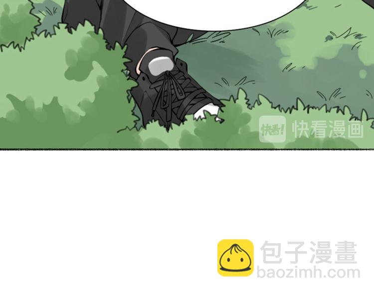 第188-189话 追逐游戏(1/2)-第93话