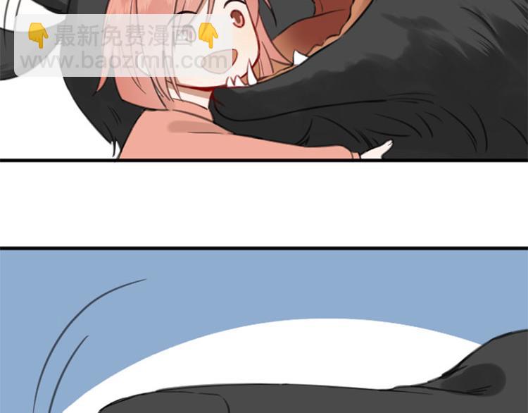 第192-193话 好女儿们(1/2)-第95话