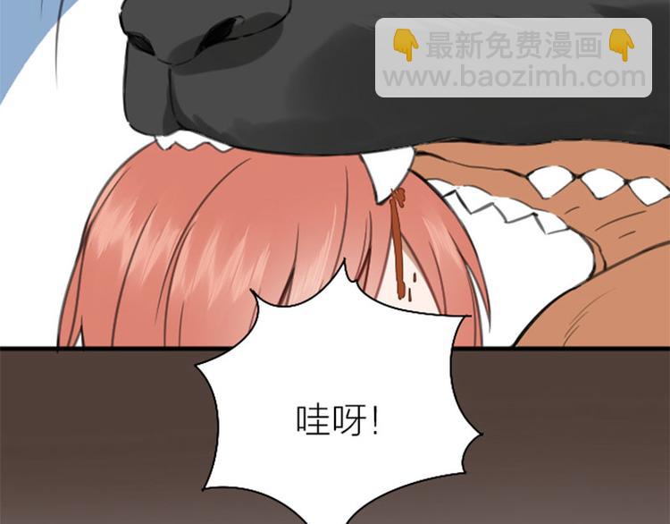 第192-193话 好女儿们(1/2)-第95话