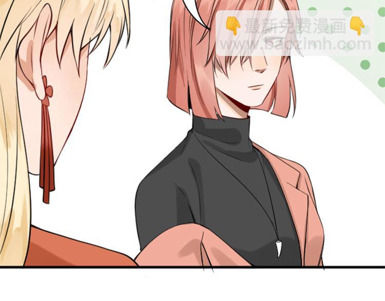 第200-201话 鬼家村(1/2)-第99话