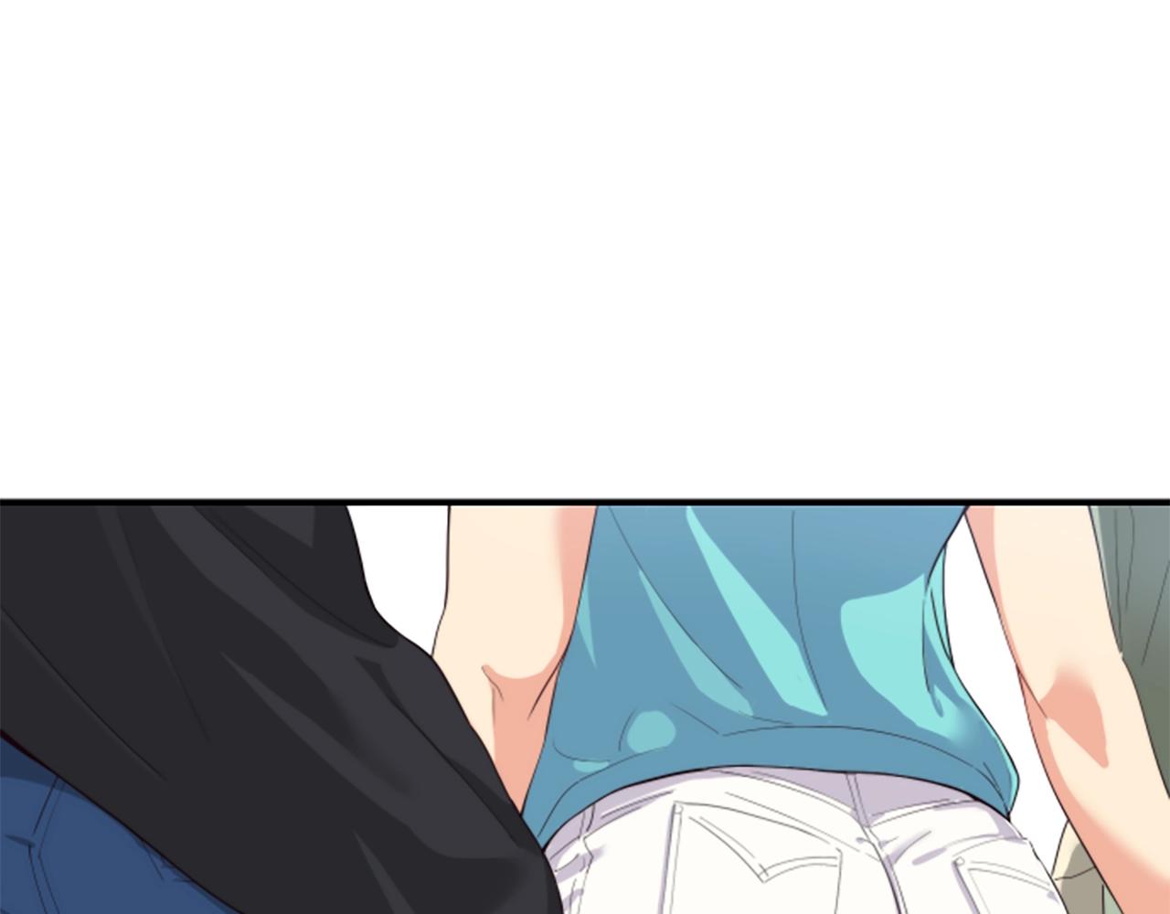 撿回一個異界女團 - 序章：異界女團明日登場！(1/2) - 1