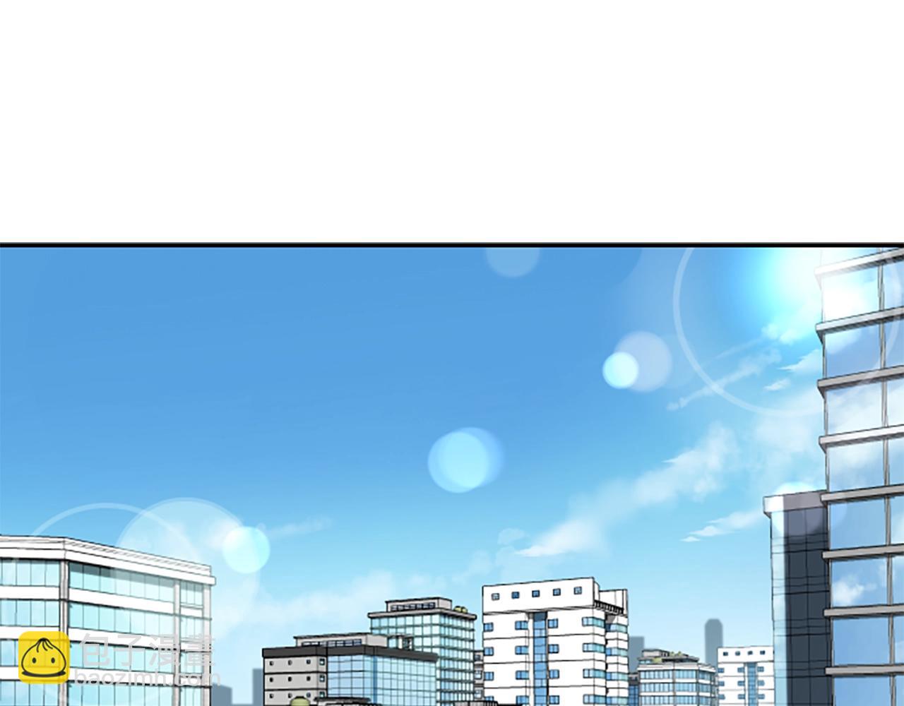 撿回一個異界女團 - 序章：異界女團明日登場！(1/2) - 4