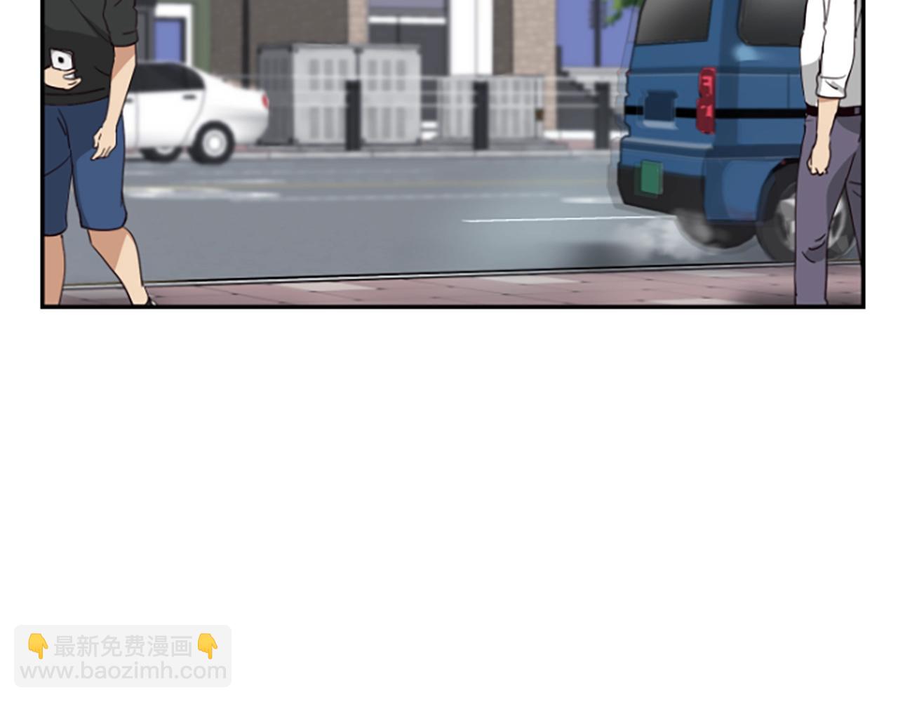 撿回一個異界女團 - 序章：異界女團明日登場！(2/2) - 1