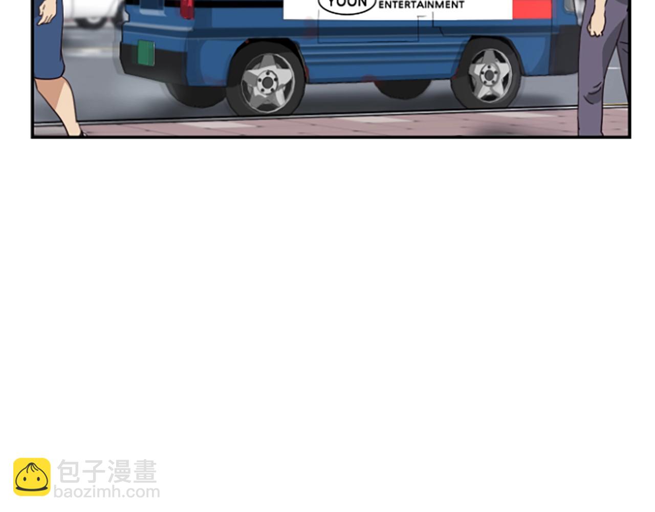 撿回一個異界女團 - 序章：異界女團明日登場！(2/2) - 3