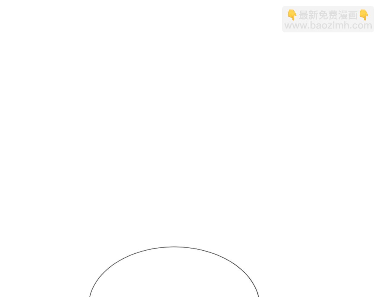 撿回一個異界女團 - 序章：異界女團明日登場！(2/2) - 4