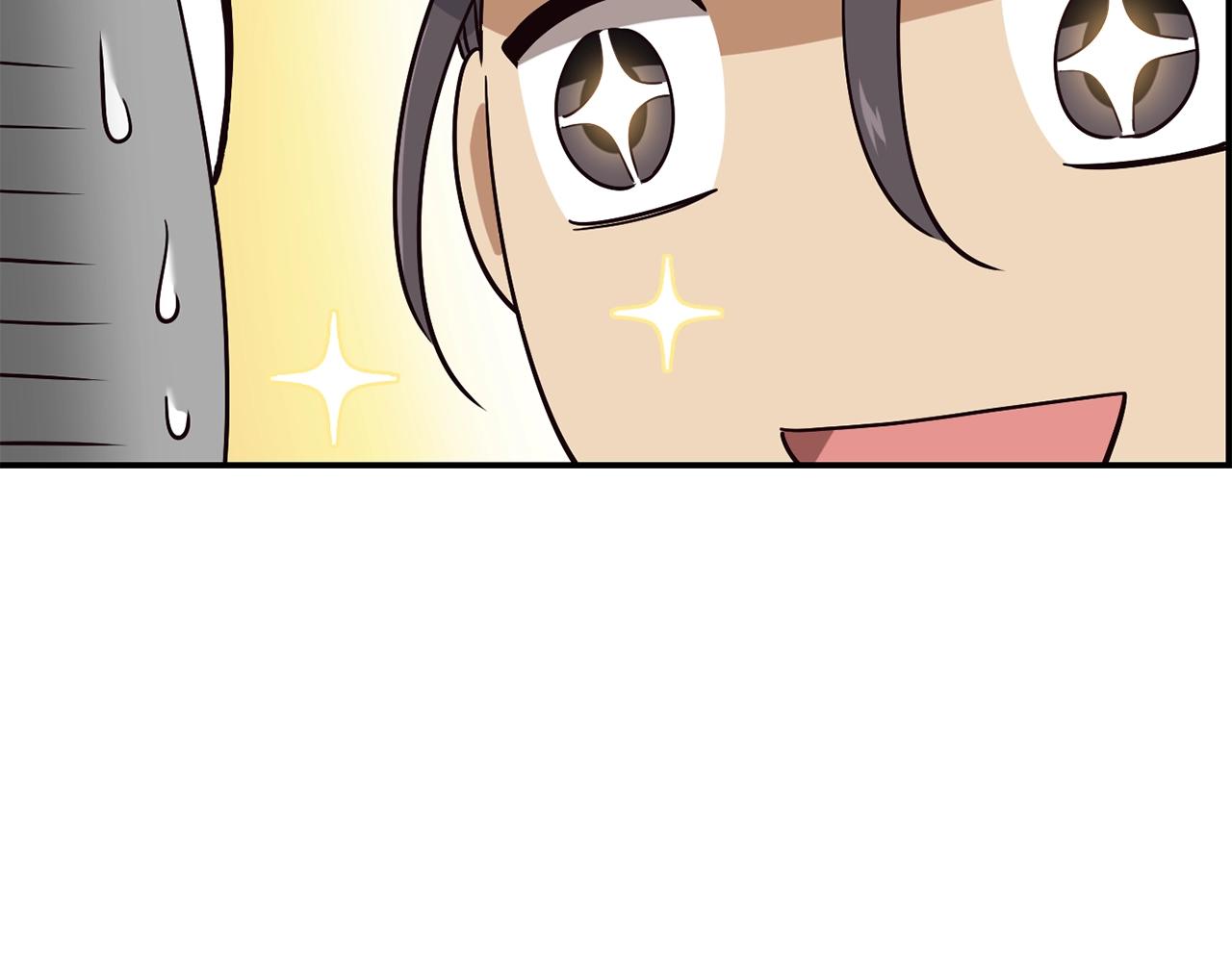 撿回一個異界女團 - 第10話 一炮而紅(3/3) - 6