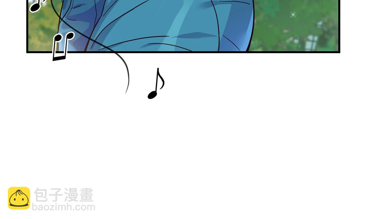 撿回一個異界女團 - 第10話 一炮而紅(1/3) - 6