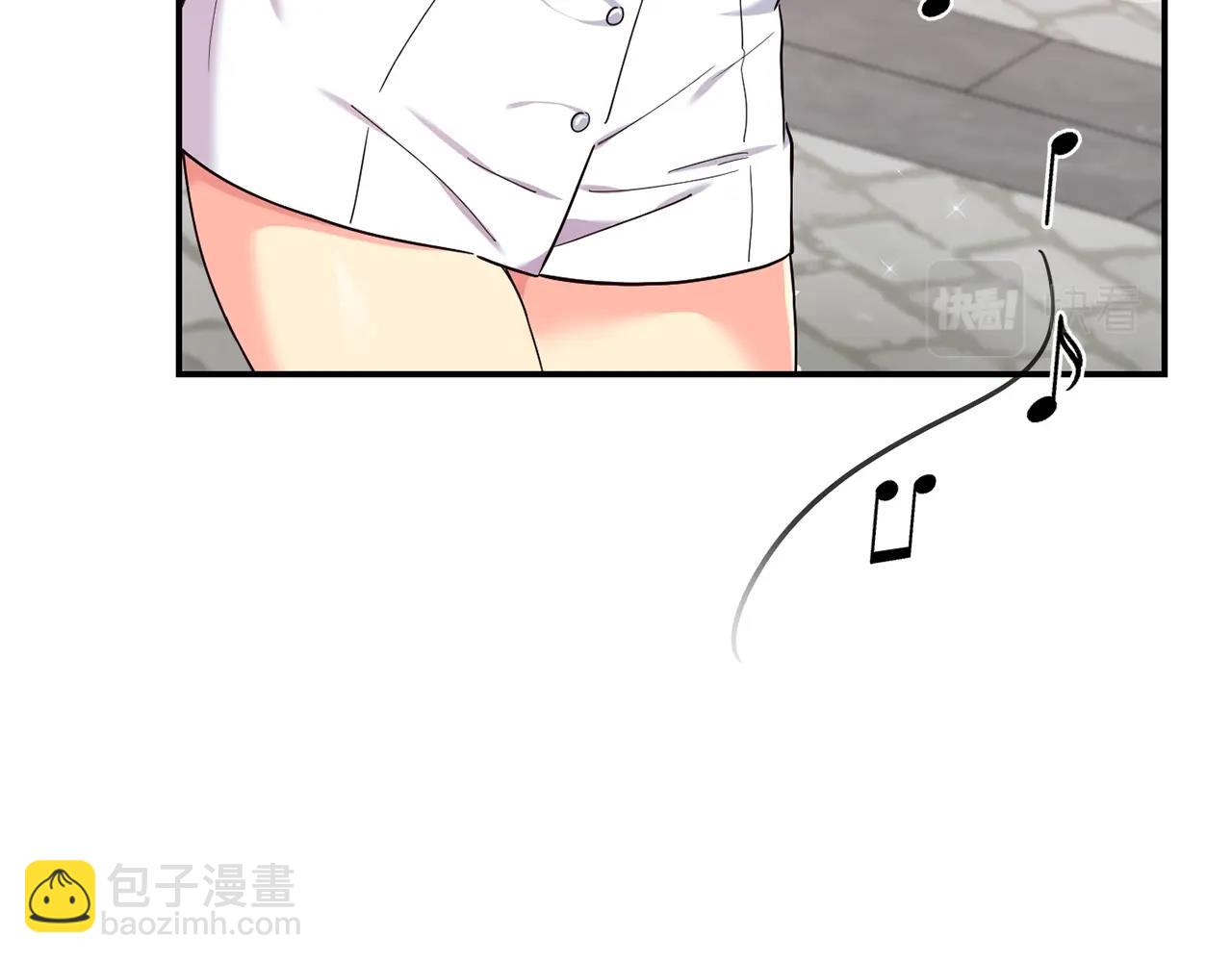 撿回一個異界女團 - 第10話 一炮而紅(1/3) - 1