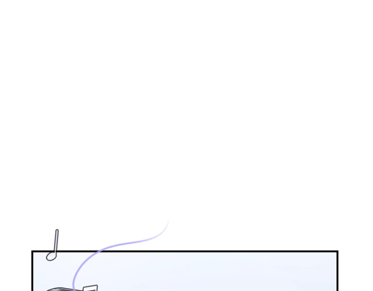 撿回一個異界女團 - 第10話 一炮而紅(1/3) - 2