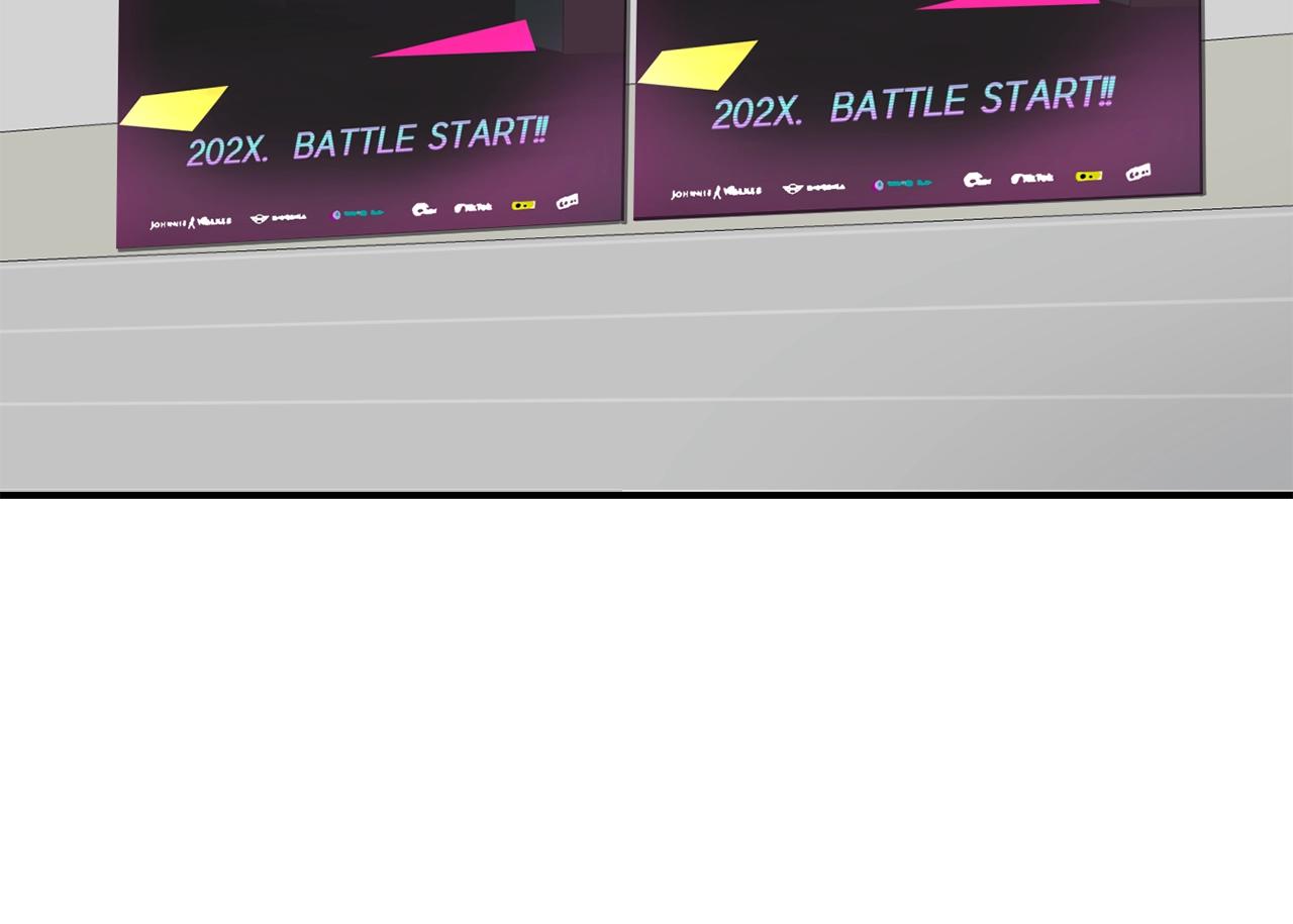 撿回一個異界女團 - 第10話 一炮而紅(1/3) - 3