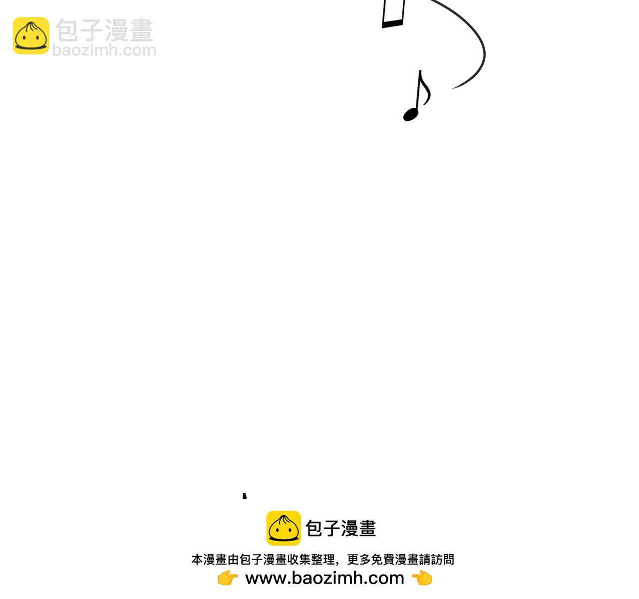 撿回一個異界女團 - 第10話 一炮而紅(1/3) - 2