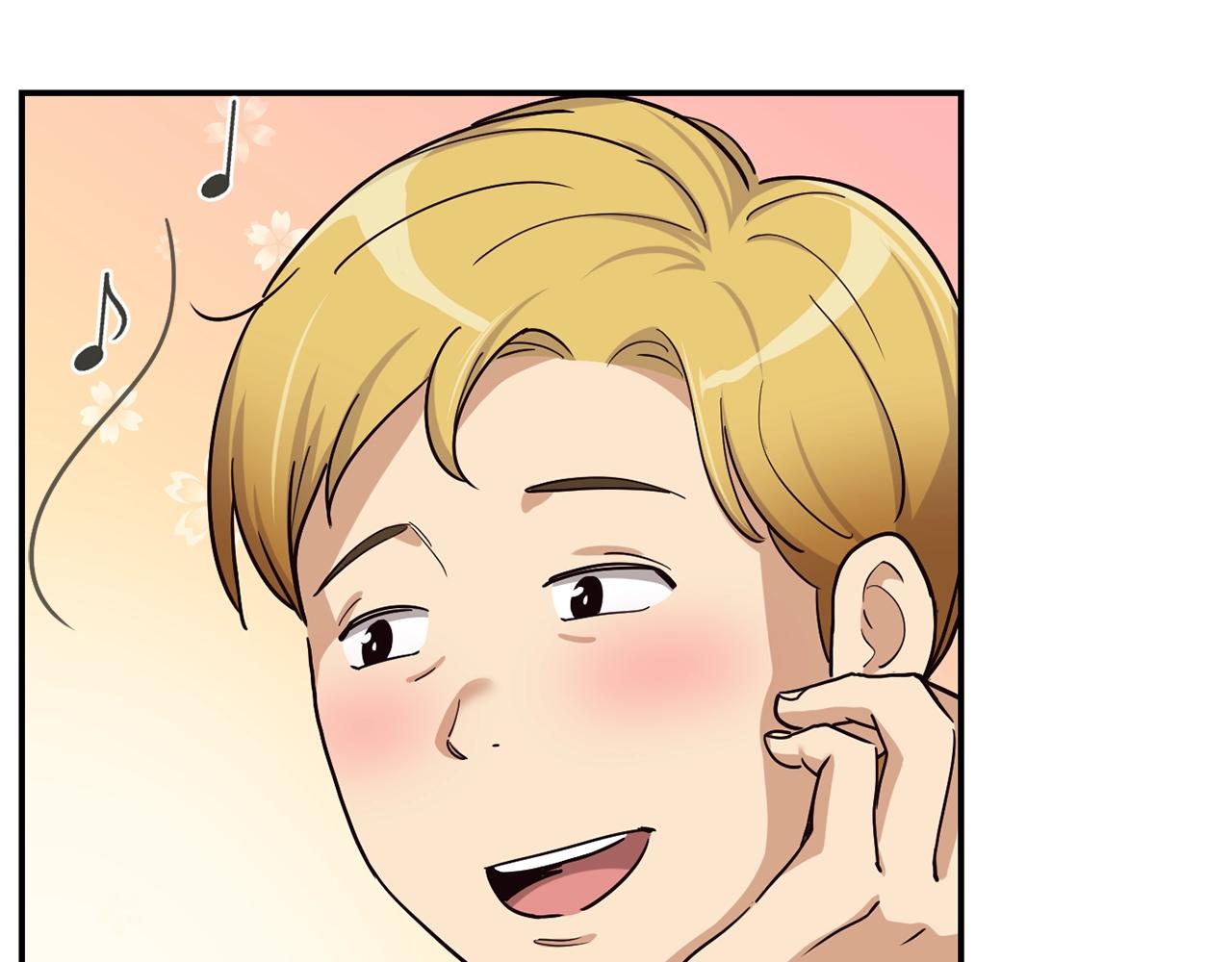 撿回一個異界女團 - 第10話 一炮而紅(2/3) - 2