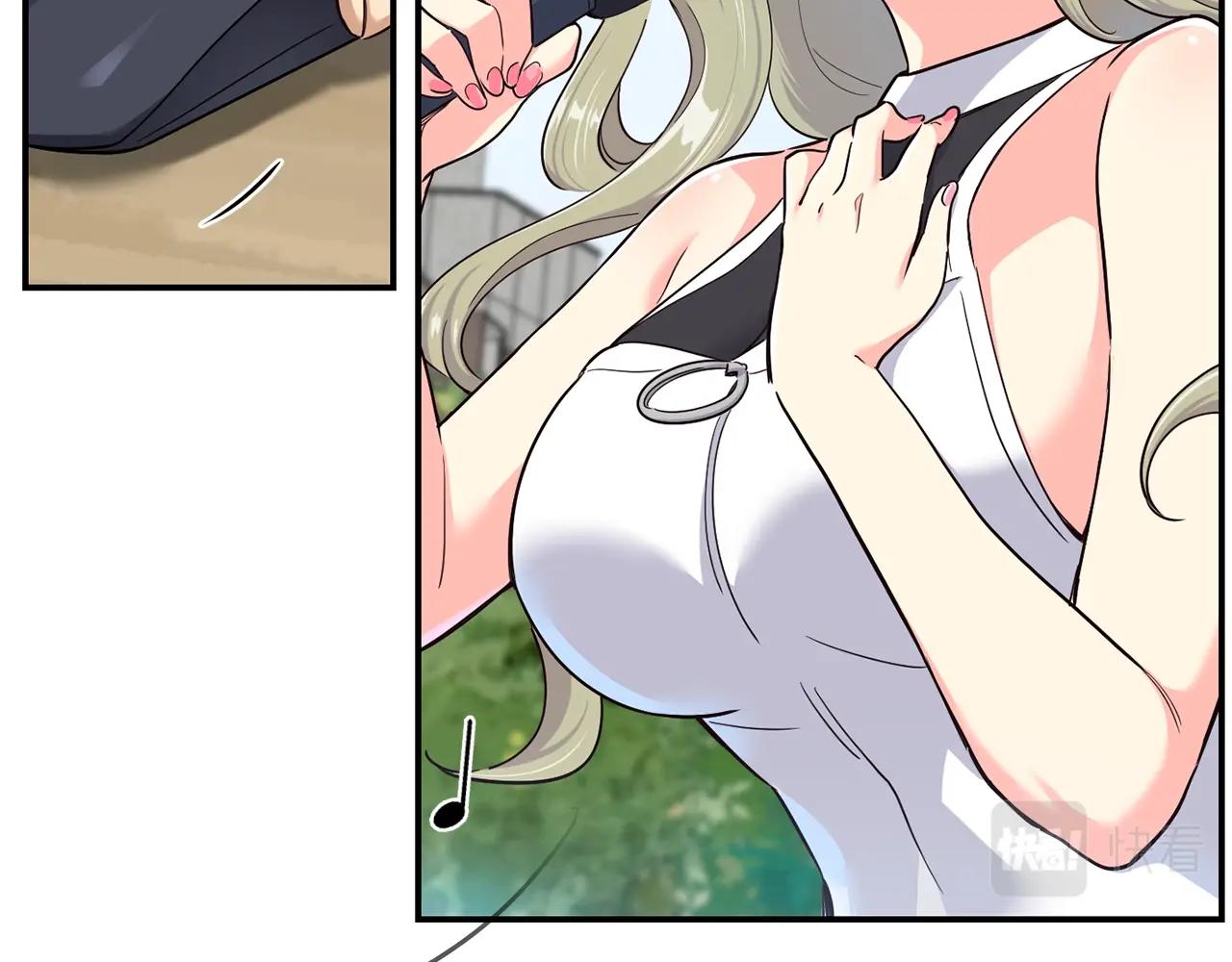 撿回一個異界女團 - 第10話 一炮而紅(2/3) - 7