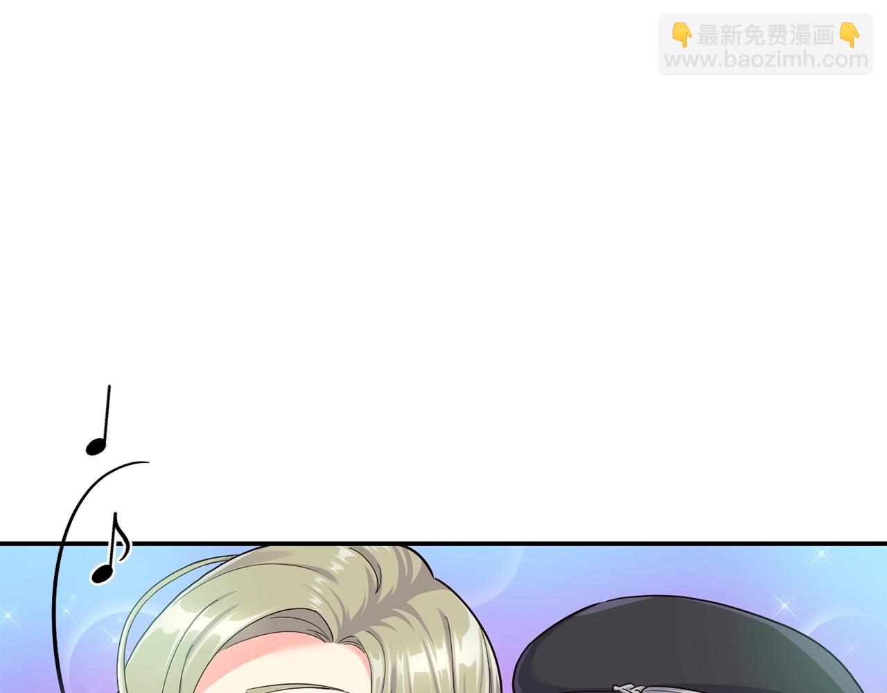 撿回一個異界女團 - 第10話 一炮而紅(1/3) - 7